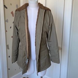 Vintage L.L Bean jacket